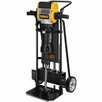 Búracie kladivo DeWALT 30 kg
