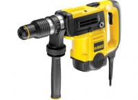 Búracie kladivo DeWALT 5 kg