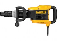 Búracie kladivo DeWALT 10 kg